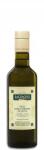 Żywność Ekologiczna BIO Food Olasz olívaolaj extra virgin Salvagno 500 ml (8022327000114)