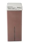 Alveola Gyantapatron 100 ml Csokis AW9010-CSO