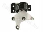 Fastoriginal Motortartó RENAULT KANGOO 08> jobb készlet 1.5DCI RENAULT MEGANE II Grandtour (KM0/1_), MEGANE II Kombi (KM0/1_), MEGANE II Sport Tourer (KM0/1_) (FT52583)