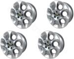 FIAT eredeti Alufelni készlet 166 17'' ALFA ROMEO 166 (60684682_KIT)