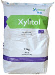 Paleolit Xilit (kínai) 25kg lédig - rostesvitamin