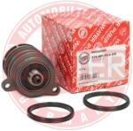 Master-sport Germany Pompă de apă, răcire motor MASTER SPORT 576-WP-PCS-MS (576-WP-PCS-MS)
