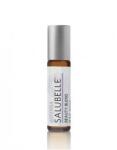 dōTERRA Salubelle Roll-On 10ml