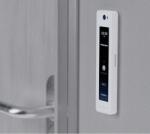 Ubiquiti UA-G2-Pro hozzáférési olvasó, Nfc Bluetooth, UniFi Access Reader G2 P (UA-G2-Pro)
