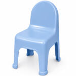  Scaun modern mare pentru copii, în mai multe variante de culoare - 1 buc (53712) Decoratiune camera copii