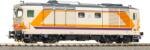 Piko 22020 Dízelmozdony, D. 445, FS V (4015615220206)