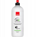 RUPES Polírpaszta Rupes Uno Advanced 250 ml