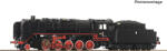 Roco 7180016 Gőzmozdony, Ty4-40, PKP III-IV (9005033391898)