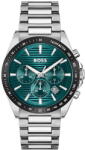 HUGO BOSS Ceas Strike 1514241 (hHB1143) - pcone Ceas