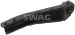 SWAG Brat, suspensie roata SWAG 40 73 0008 (40 73 0008)