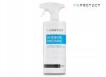 FX PROTECT Interior Dressing 0, 5 öntet belső térhez szatén kivitelben