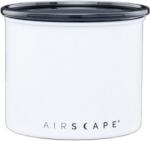 Planetary Design Airscape kávésdoboz 250 g - Fehér