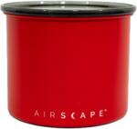 Planetary Design Airscape kávésdoboz 250 g - Terracotta