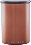 Planetary Design Airscape kávésdoboz 500 g - Réz
