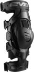  Evs axis sport térdgép fekete m méret (1169-M)