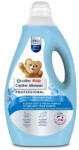 Coccolino Öblítő koncentrátum 5 liter (200 mosás) Coccolino Professional Fresh Conc (9311434) - officefirst