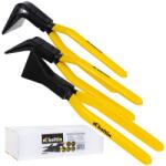 Keltin Set de clește pentru îndoirea tablelor 180°/90°/45° 3 buc 60688 (K00061) Cleste