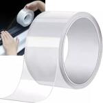  Bandă de protecție 50mm x 5m Xtrobb 20881 74765 (5904665714119)