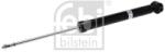 Febi Bilstein amortizor FEBI BILSTEIN 1002394 (1002394)