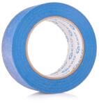 GEKO Bandă de vopsit albastră cu protecție UV 48mm 50m 61703 (G66375)