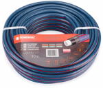 Powermat Furtun de grădină Garden 1/2" 30m 41756 (PM1151)
