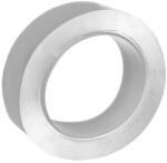  Bandă adezivă NANO cu două fețe, transparentă 3m 74737 (5900779939028)
