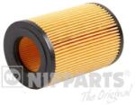 NIPPARTS Filtru ulei NIPPARTS J1310501 (J1310501)