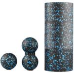 Kraft & Dele Set de rulare 3 în 1 60391 (KD11902) Aparat de masaj