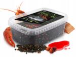 Delphin Pellet Box Reaxe Delphin Ready&go Lazac-Rák Booster Waftersek (101006476)