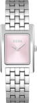 HUGO BOSS Ceasuri dama Lucy 1502743 (hHB1198) Ceas