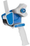 GEKO Dispenser de bandă adezivă 50mm 61530 (G66449)