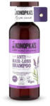 Dr. Konopka's Hajhullás Elleni Sampon 500 ml (0010013321)