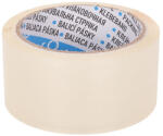 GEKO Bandă adezivă 48mm 50m transparent 14640 (G66452)