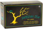  Tafedim Tea 25x1 g (6420000364)
