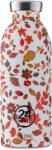 24Bottles 24 Bottles - 500ml Thermos Windy day (24b1484)