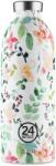 24Bottles 24 Bottles - 850ml thermos - Little Buds (24b1942)