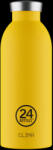 24Bottles 24 Bottles - 500ml Thermos Taxi yellow (24b1489)