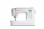 Singer C5605