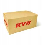 KYB Lengéscsillapító Ford Focus III 11- Bal Kyb 3340327