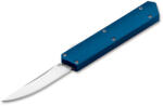 Böker Kwaiken OTF Blue Zsebkés (06EX550)