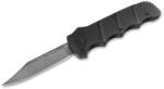 Böker Kalashnikov OTF Bowie Zsebkés (06EX350)