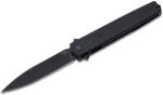 Böker Kwaiken Sym Zsebkés (01BO635)
