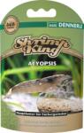 Dennerle Shrimp King Atyopsis - 35 g
