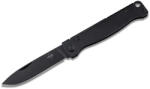 Böker Atlas All Black Zsebkés (01BO858)