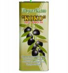 Elmar Sansa (olívatörköly olaj) pure (finomított) Elmar 5000 ml