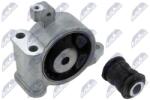NTY Suport motor NTY ZPS-NS-166 (ZPS-NS-166)