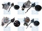 Saleri SIL Pompă de apă, răcire motor Saleri SIL PA1627 (PA1627)