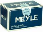 Meyle Hátsó Fékbetétek Opel Astra G 1.2-2.2 98-09 H 1.2-2.0 04-14
