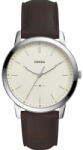 Fossil Ceas The Minimalist FS5439 (hFO1631) - pcone Ceas