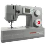 Gritzner Heavy Duty 3.2 Masina de cusut